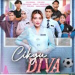 Cikgu Diva