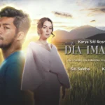 Dia Imamku