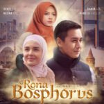 Rona Bosphorus